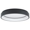 Plafoniera EGLO MARGHERA-Z 900067