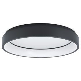 Plafoniera EGLO MARGHERA-Z 900067