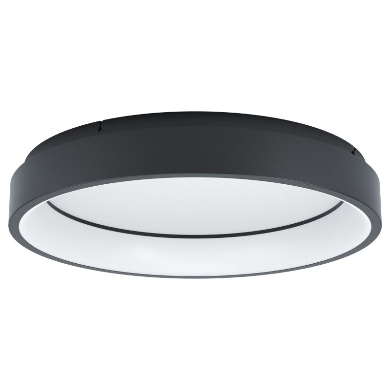 Plafoniera EGLO MARGHERA-Z 900067
