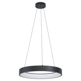Lustra EGLO MARGHERA-Z 900068
