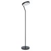 Lampadar EGLO MARGHERA-Z 900072