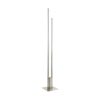 Lampadar EGLO FRAIOLI-Z 900078
