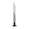 Lampadar EGLO FRAIOLI-Z 900082