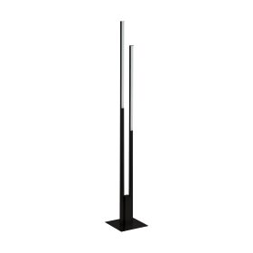 Lampadar EGLO FRAIOLI-Z 900082