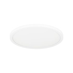 Plafoniera EGLO ROVITO-Z 900086