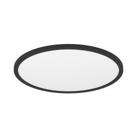 Plafoniera EGLO ROVITO-Z 900092