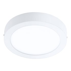 Plafoniera EGLO FUEVA-Z 900103
