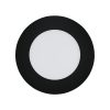 Spot incastrat EGLO FUEVA-Z 900106