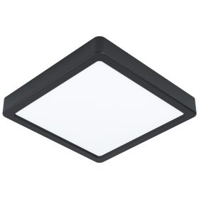 Plafoniera EGLO FUEVA-Z 900109