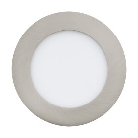 Spot incastrat EGLO FUEVA-Z 900112