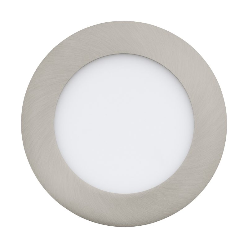 Spot incastrat EGLO FUEVA-Z 900112
