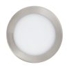 Spot incastrat EGLO FUEVA-Z 900113