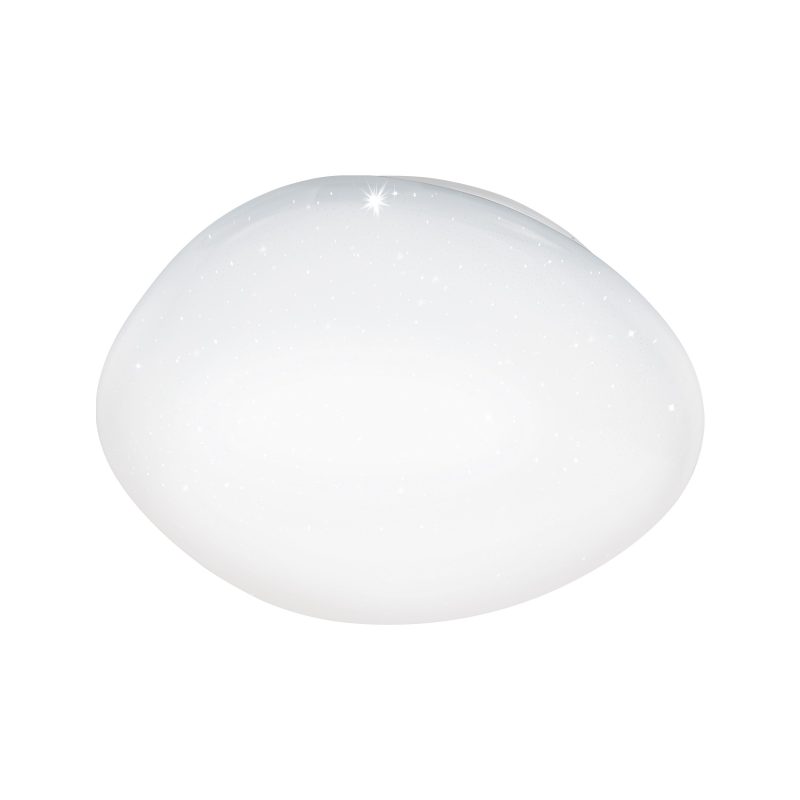 Plafoniera EGLO SILERAS-Z 900129