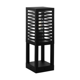 Lampadar exterior EGLO ALAMONTE 3 900138