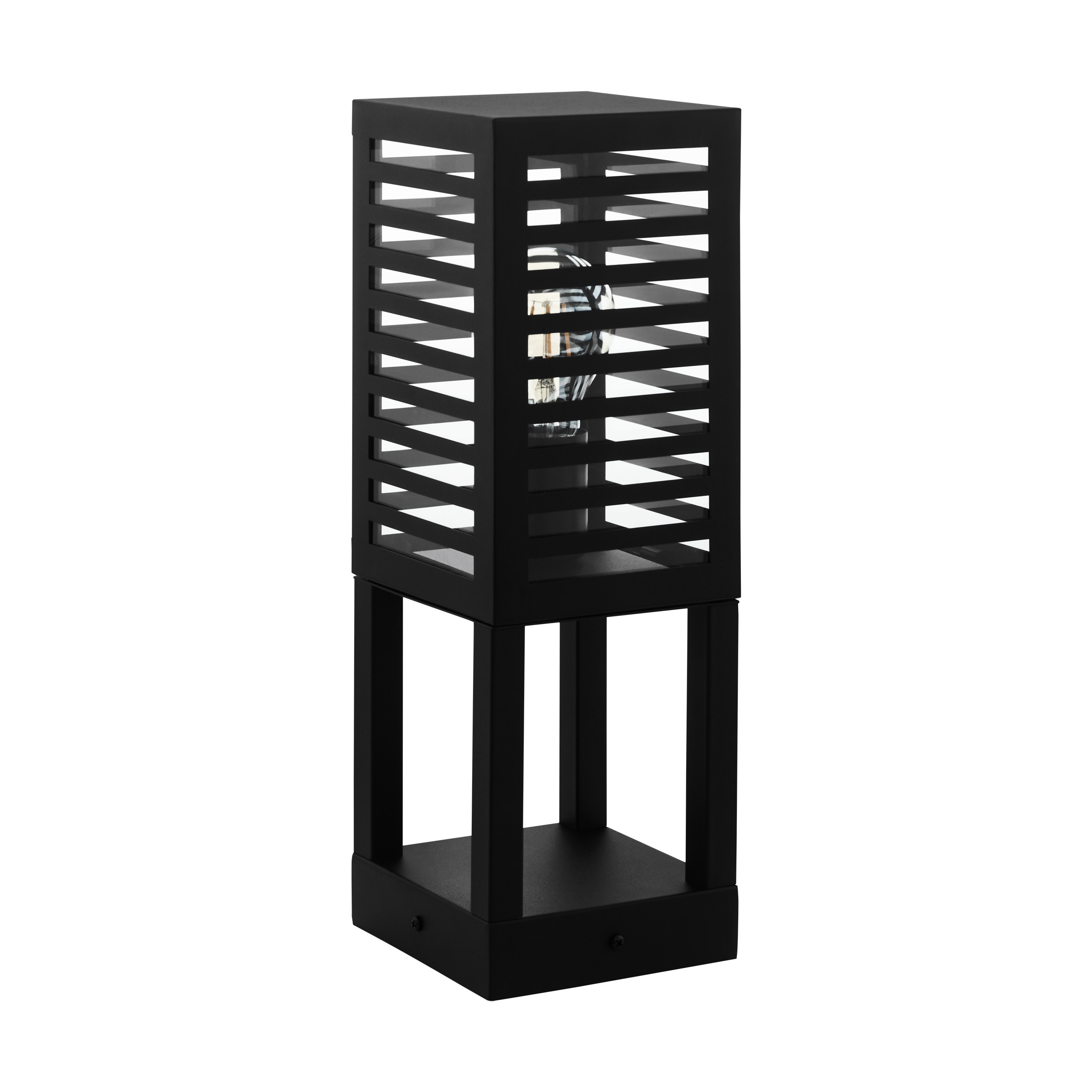 Lampadar exterior EGLO ALAMONTE 3 900138