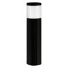 Lampadar exterior EGLO BASALGO-Z 900258