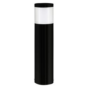 Lampadar exterior EGLO BASALGO-Z 900258