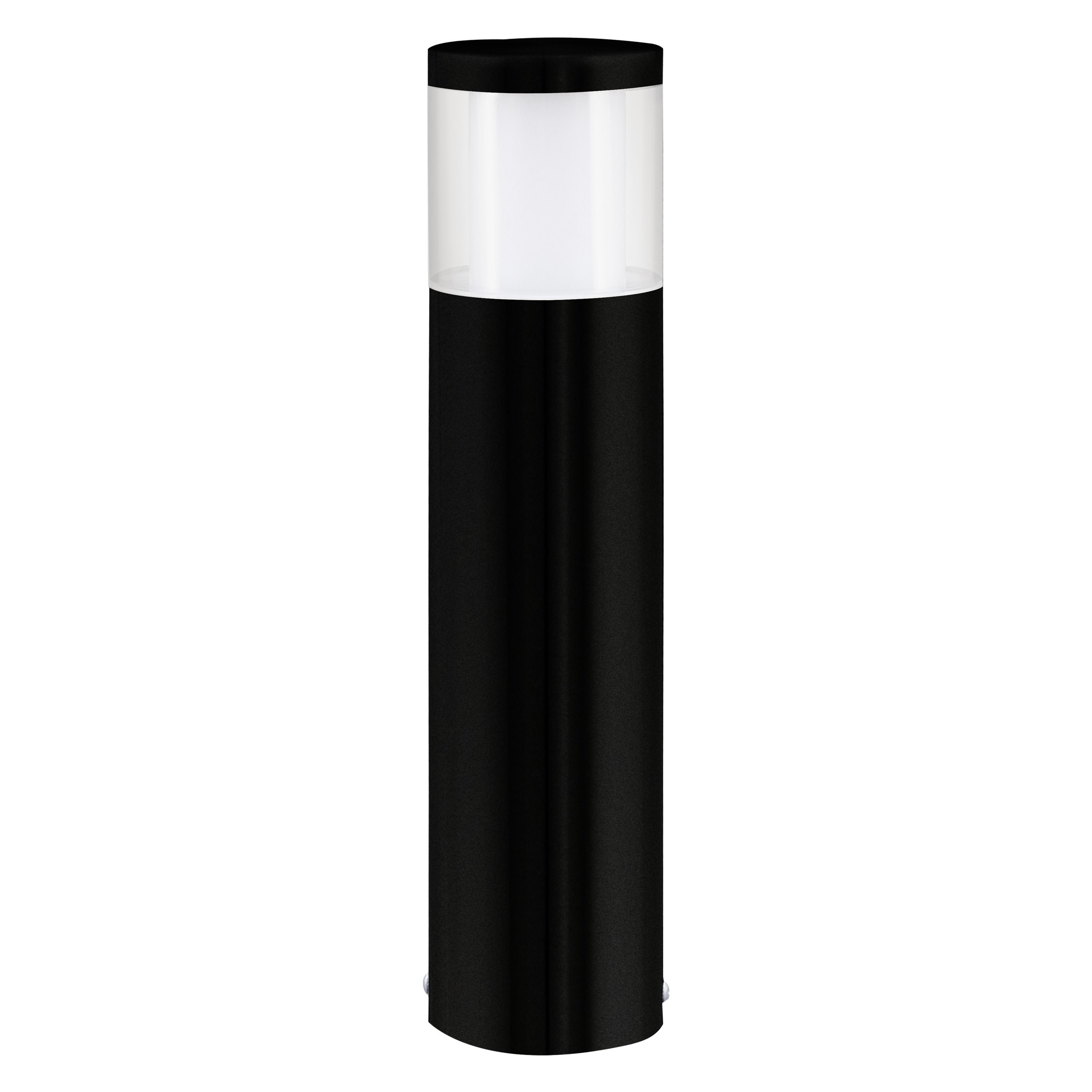 Lampadar exterior EGLO BASALGO-Z 900258