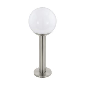 Lampadar exterior EGLO NISIA-Z 900266
