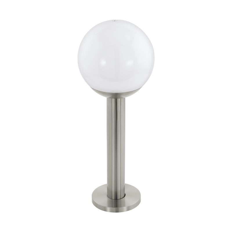 Lampadar exterior EGLO NISIA-Z 900266