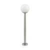 Lampadar exterior EGLO NISIA-Z 900267