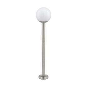 Lampadar exterior EGLO NISIA-Z 900267