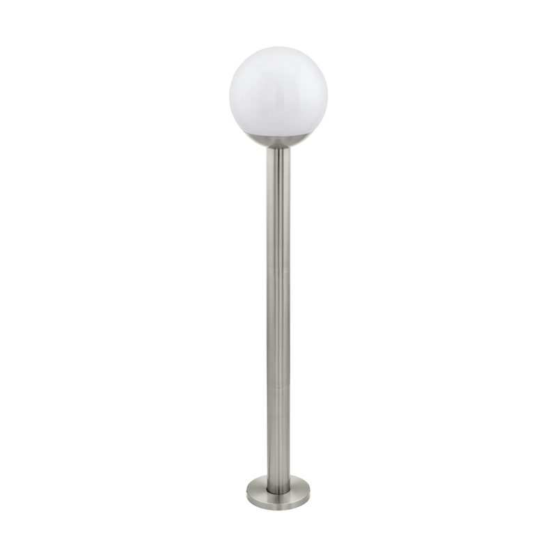 Lampadar exterior EGLO NISIA-Z 900267