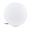 Lampadar exterior EGLO MONTEROLO-Z 900268