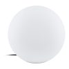 Lampadar exterior EGLO MONTEROLO-Z 900269