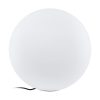 Lampadar exterior EGLO MONTEROLO-Z 900271