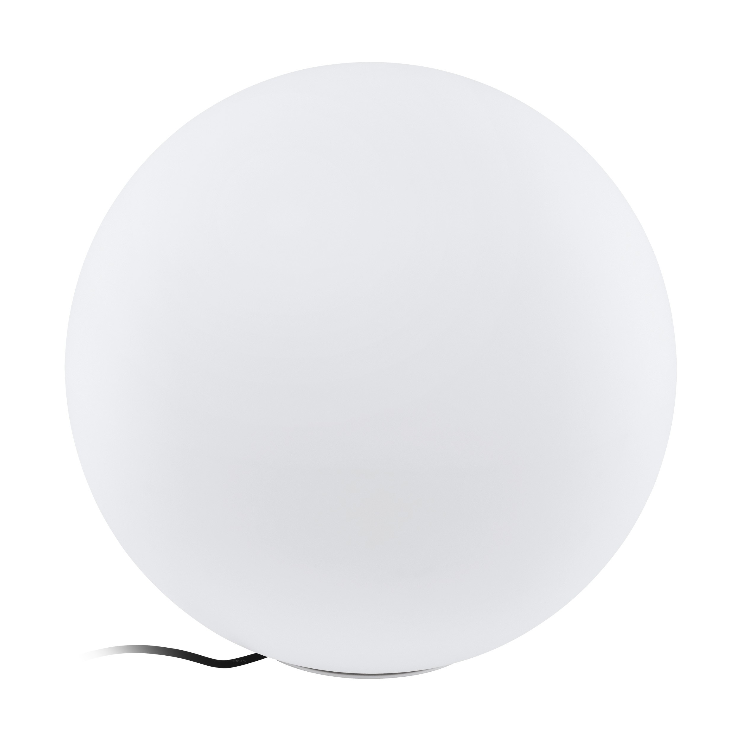 Lampadar exterior EGLO MONTEROLO-Z 900271
