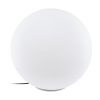 Lampadar exterior EGLO MONTEROLO-Z 900272