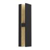 Aplica exterior EGLO COSTORIO 900291