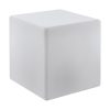 Lampadar exterior EGLO BOTTONA 900294