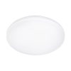 Plafoniera EGLO RONCO 900297