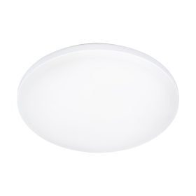 Plafoniera EGLO RONCO 900297