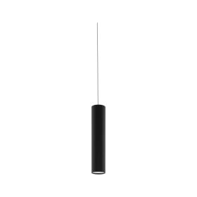 Pendul EGLO TP PENDANT LIGHT 98811