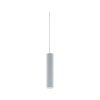 Pendul EGLO TP PENDANT LIGHT 98813