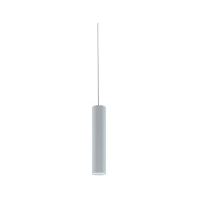 Pendul EGLO TP PENDANT LIGHT 98813