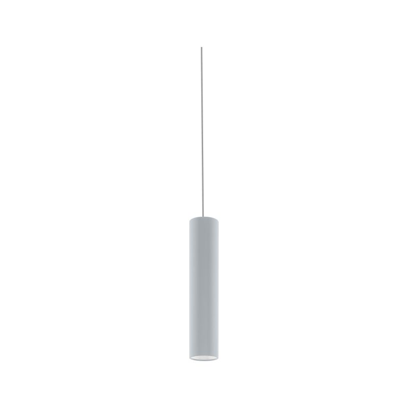 Pendul EGLO TP PENDANT LIGHT 98813