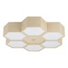 Plafoniera EGLO MIRLAS 98863