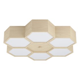 Plafoniera EGLO MIRLAS 98863