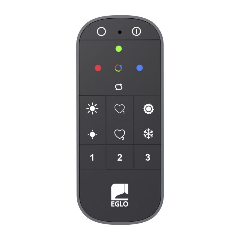 Telecomanda EGLO CONNECT Z 99099