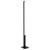 Lampadar EGLO SIMOLARIS-Z 99605