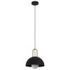 Pendul EGLO CALMANERA 99693