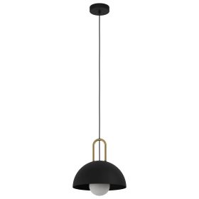 Pendul EGLO CALMANERA 99693