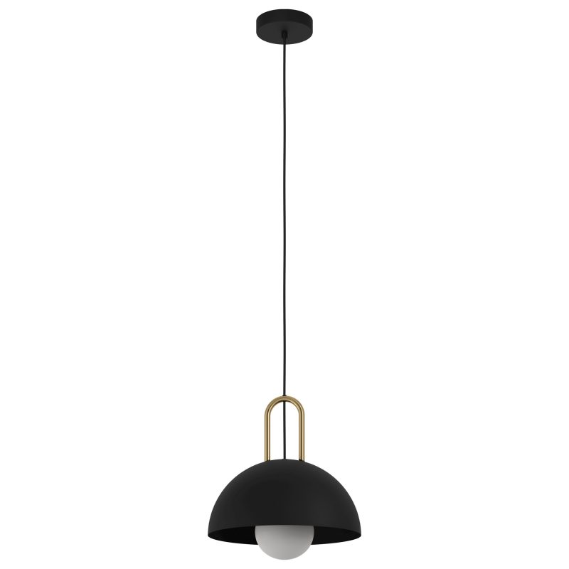 Pendul EGLO CALMANERA 99693