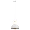 Pendul EGLO CALMANERA 99695