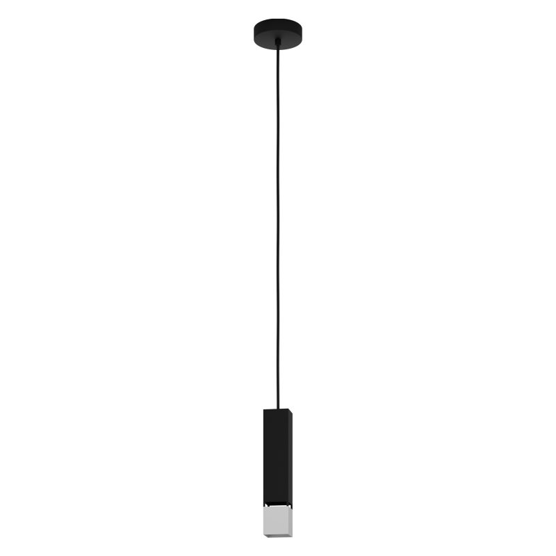Pendul EGLO BUTRANO 99697