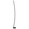 Lampadar EGLO PICACHA 99715